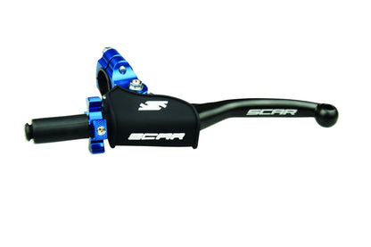 Scar Racing Pivot Clutch Lever Assembly Främre kopplingsreglage master bild 1 PMMEDIA:7175316ec9d072ad