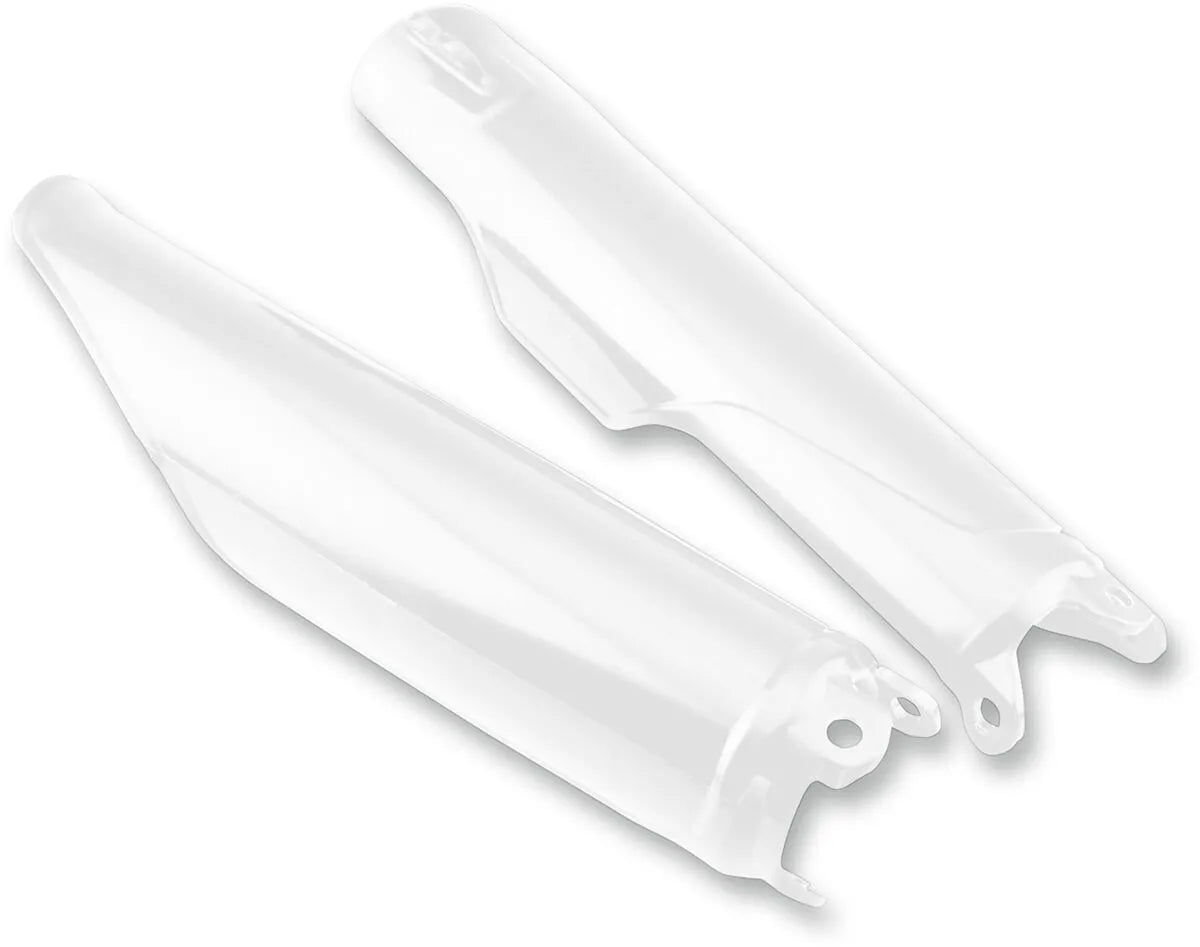 Cycra Plastic Fork Guards Gaffelkåpor & paneler bild 10 PMMEDIA:78c6a746ac43cb96