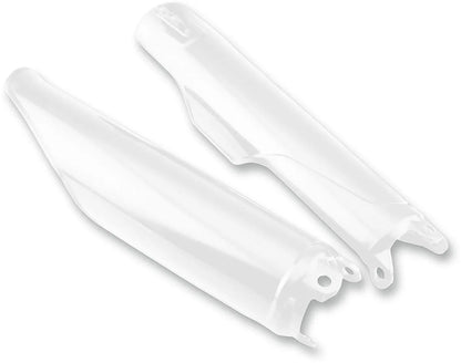Cycra Plastic Fork Guards Gaffelkåpor & paneler bild 10 PMMEDIA:78c6a746ac43cb96