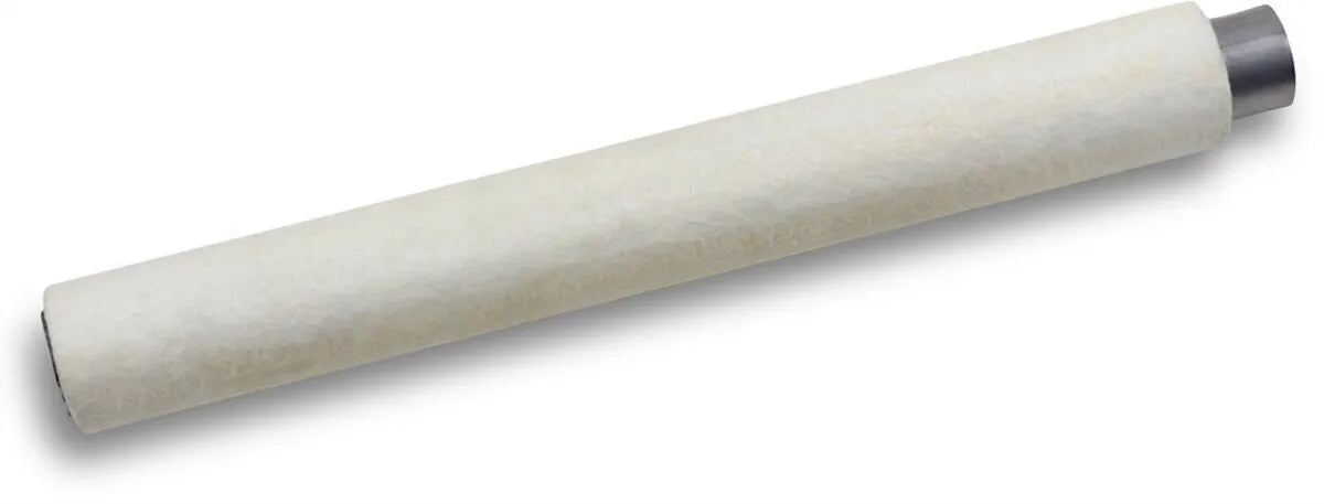 Cobra Replacement Baffle Reservdelar till avgassystem bild 1 PMMEDIA:210fe25e22db4bfe
