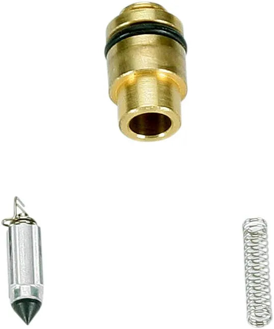 Mikuni Genuine Mikuni Super BN Valve Kit Huvudmunstycken bild 1 PMMEDIA:3659a87cd46158e3