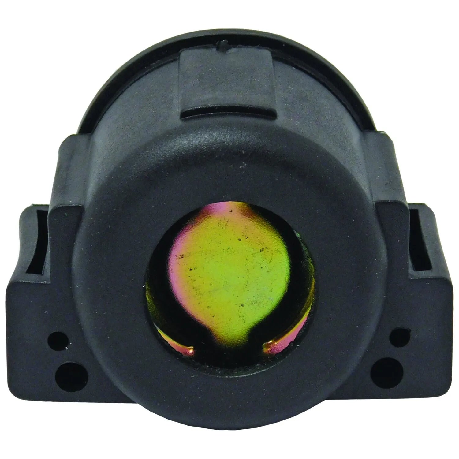 PARTS EUROPE Solenoid Switch bild 4 PMMEDIA:086a0436da6347de