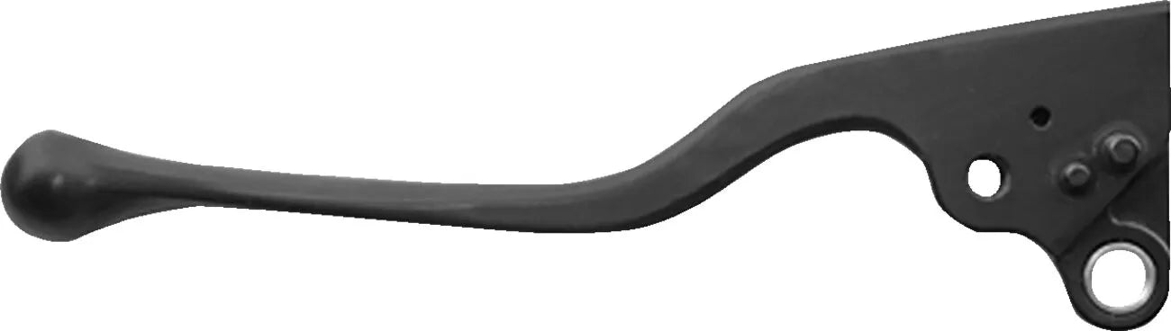 ACCOSSATO Kopplingsspak - OEM ersättning bild 1 PMMEDIA:e20105b4f07aea6f