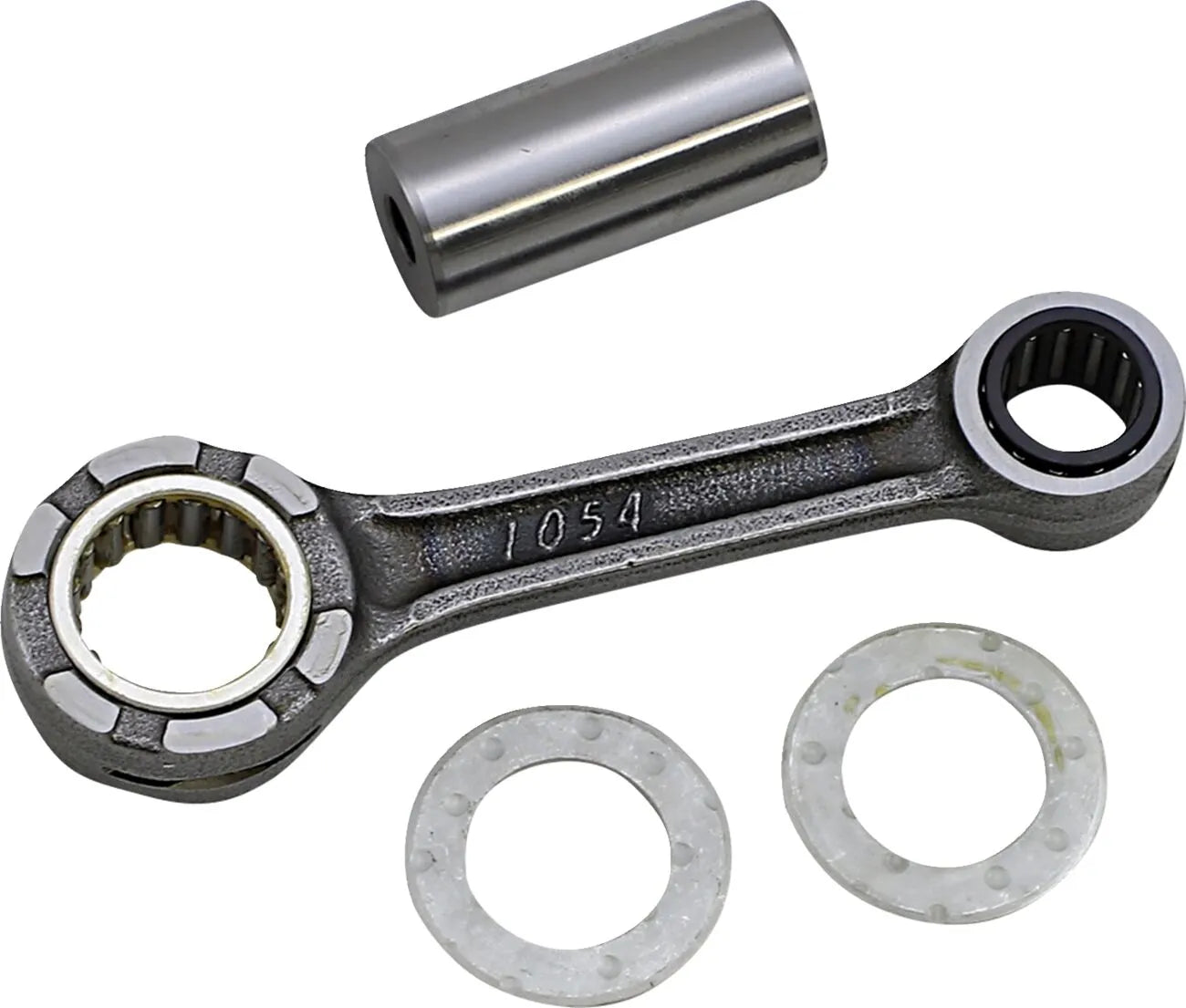 ATHENA vevstakekit för Yamaha 85 cc bild 1 PMMEDIA:b9689190c0039406