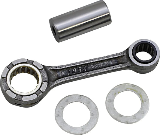 ATHENA vevstakekit för Yamaha 85 cc bild 1 PMMEDIA:b9689190c0039406