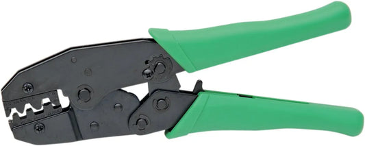 RICK'S MOTORSPORT ELECTRIC Wire Crimper bild 1 PMMEDIA:12b76859360e1d6c