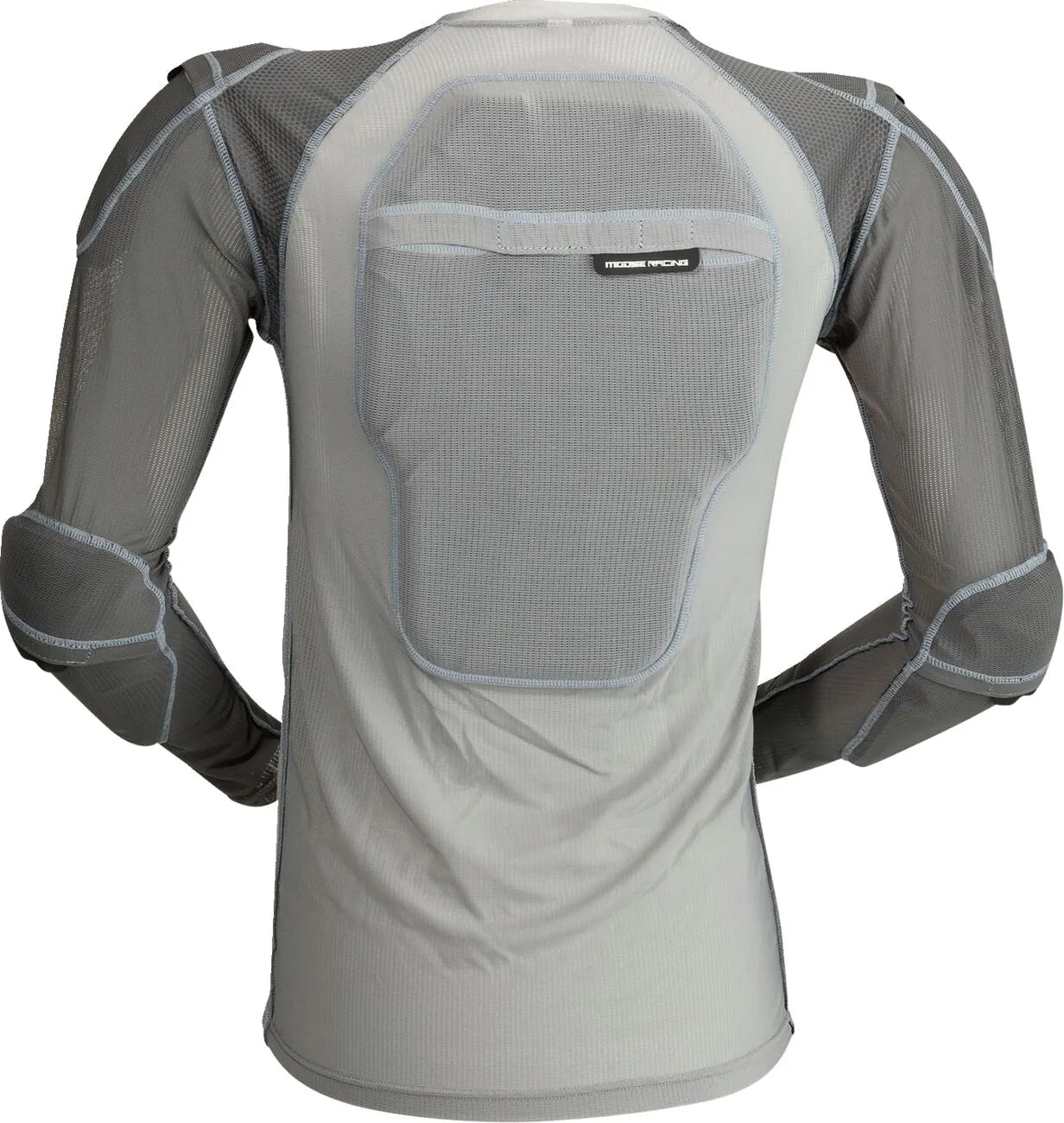Moose Offroad Soft Goods XC1 Guard Bröstskydd bild 3 PMMEDIA:4bfd27a8ea05f01d