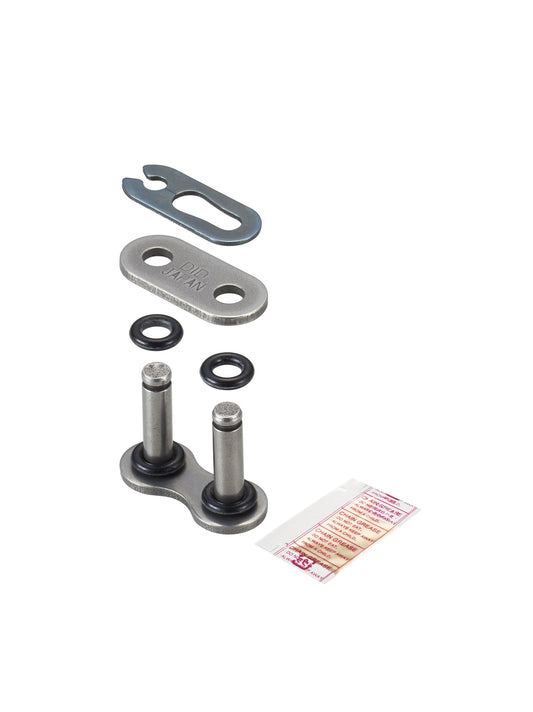 Did 420 V Chain Connecting Link Kedjelänkar & delar bild 2 PMMEDIA:cd27bfe026f1ce9b
