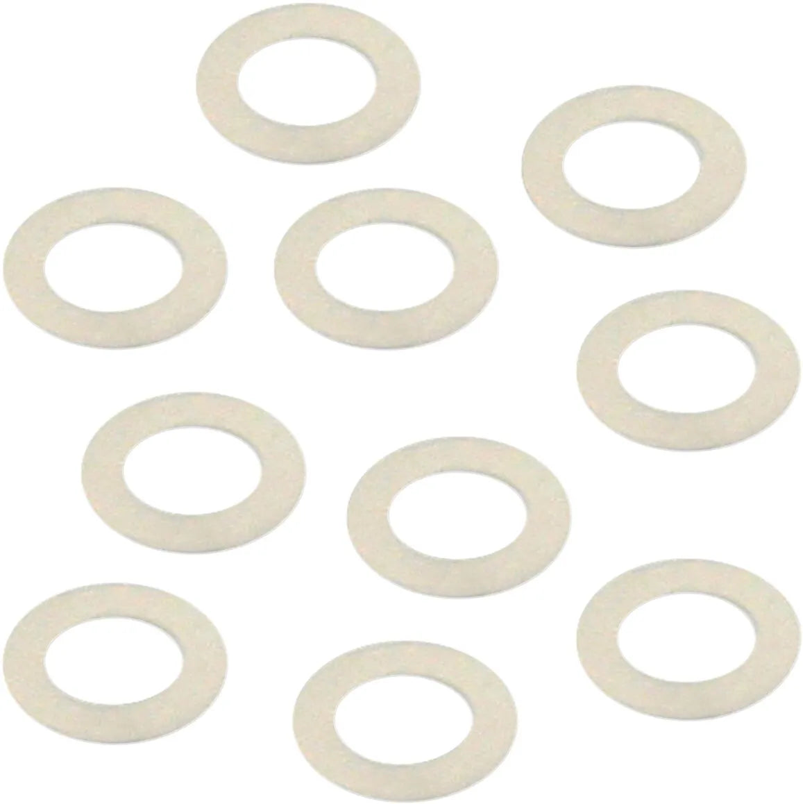 S&S CYCLE Throttle Shaft Nylonbricka 10-pack bild 1 PMMEDIA:d1a2c9fe2e6432bb