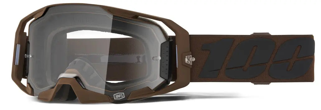 100 Percent ARmatic Goggle Goggles bild 9 PMMEDIA:89d4f6fcb9416721