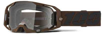 100 Percent ARmatic Goggle Goggles bild 9 PMMEDIA:89d4f6fcb9416721