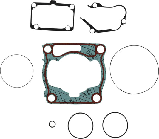 PROX Top End Packning Set YZ65 18+ bild 2 PMMEDIA:72a17ec4c7f26f94