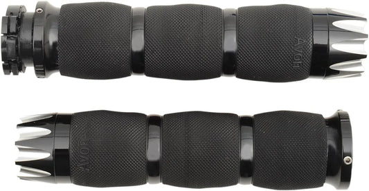 AVON GRIPS Excalibur Air Cushioned Grepp bild 1 PMMEDIA:4f0a5521df4b88d8