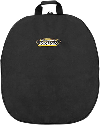 MEMPHIS SHADES METRIC Windshield Storage Bag bild 4 PMMEDIA:6cf4da76715bf335