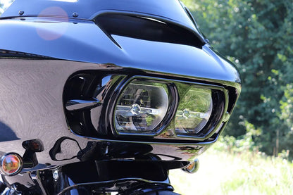 CULT WERK Headlight Mask Bad Raw bild 4 PMMEDIA:7539f865763229dd