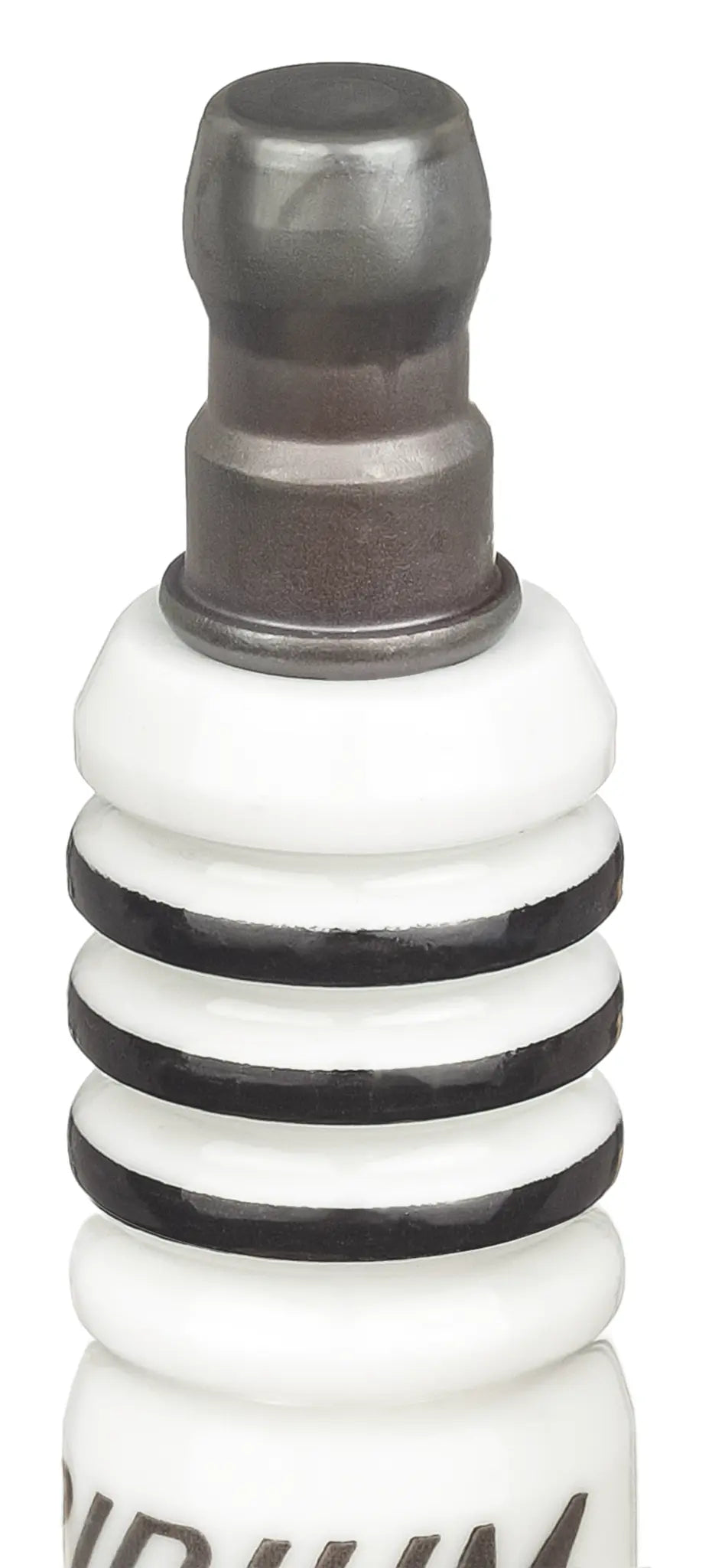 Ngk Spark Plugs Iridium IX Spark Plug Tändstift bild 16 PMMEDIA:e8e59666be361f61