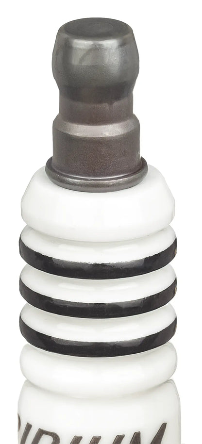 Ngk Spark Plugs Iridium IX Spark Plug Tändstift bild 16 PMMEDIA:e8e59666be361f61