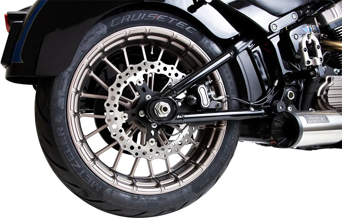 ARLEN NESS Jagged Floating Rotor 11,5" bromsskiva bild 2 PMMEDIA:27b69fb401ac3126