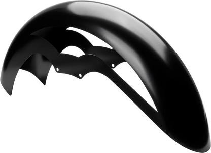Klock Werks Hugger Series Ventana Front Fender Harley bild 1 PMMEDIA:330c1b14a9cec6be
