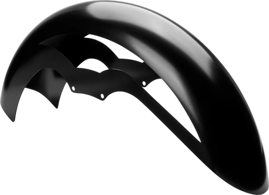 Klock Werks Hugger Series Ventana Front Fender Harley bild 1 PMMEDIA:330c1b14a9cec6be