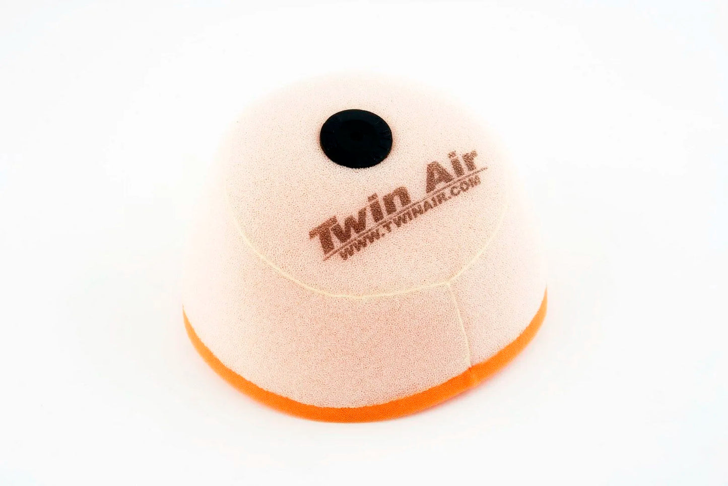 TWIN AIR Standard Luftfilter 4-takt bild 1 PMMEDIA:867bedd0657dd652