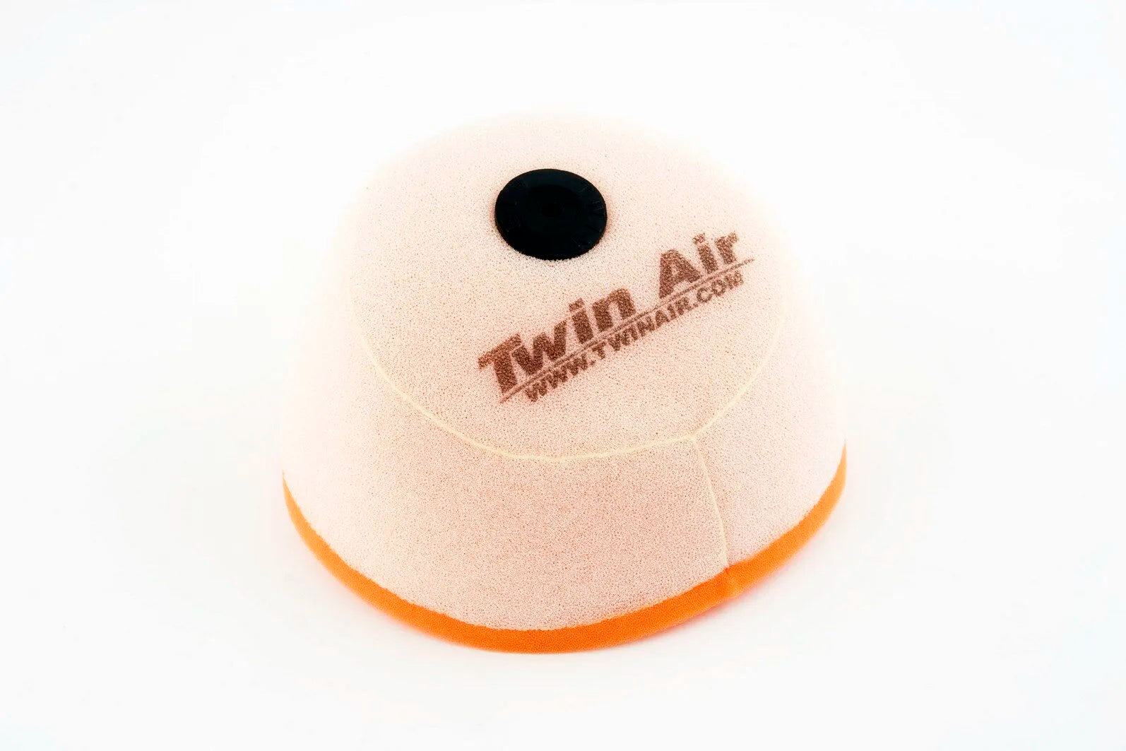 TWIN AIR Standard Luftfilter 4-takt bild 1 PMMEDIA:867bedd0657dd652