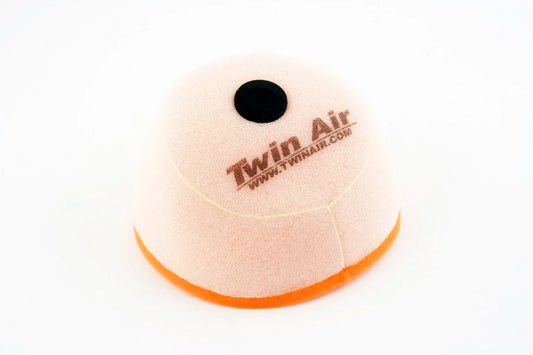 TWIN AIR Standard Luftfilter 4-takt bild 1 PMMEDIA:867bedd0657dd652