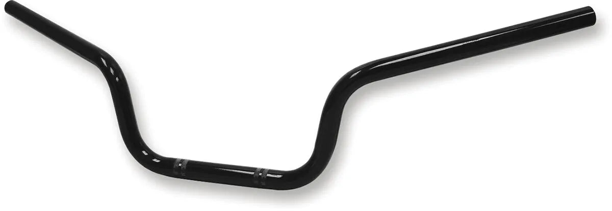 Moose Offroad Four Wheel Handlebar Styren bild 5 PMMEDIA:f634922978654b40