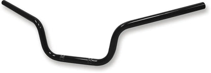 Moose Offroad Four Wheel Handlebar Styren bild 5 PMMEDIA:f634922978654b40