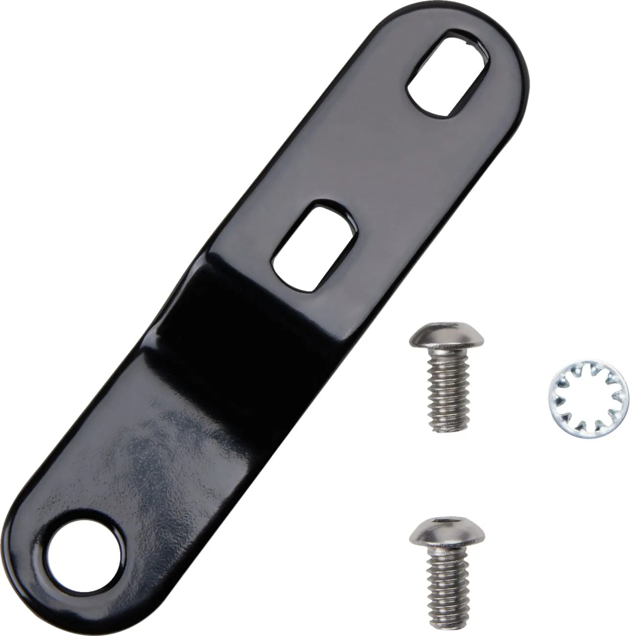 Le Pera Tailwhip Up Front Seat Sadlar Harley Touring bild 13 PMMEDIA:4c465dc372f7420e