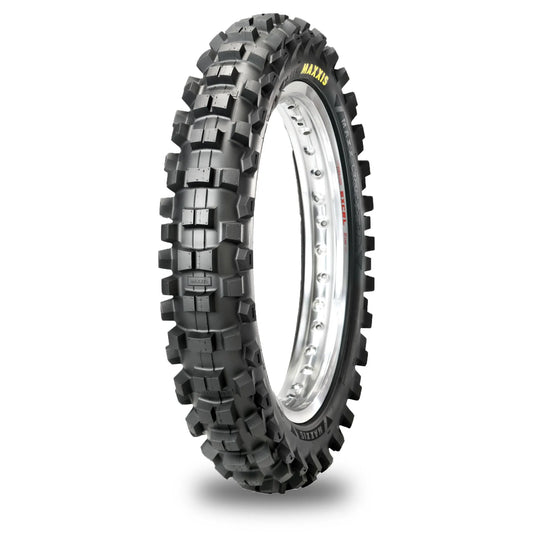 Maxxis Maxxcross SI, M7311 / M7312 Crossdäck bak bild 1 PMMEDIA:5fc2292dd6d1269f