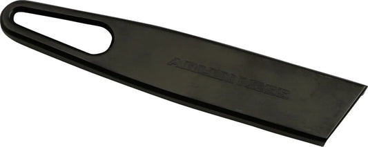 Arlen Ness Extension Kickstand Stödben & delar bild 1 PMMEDIA:6021462761f373a7