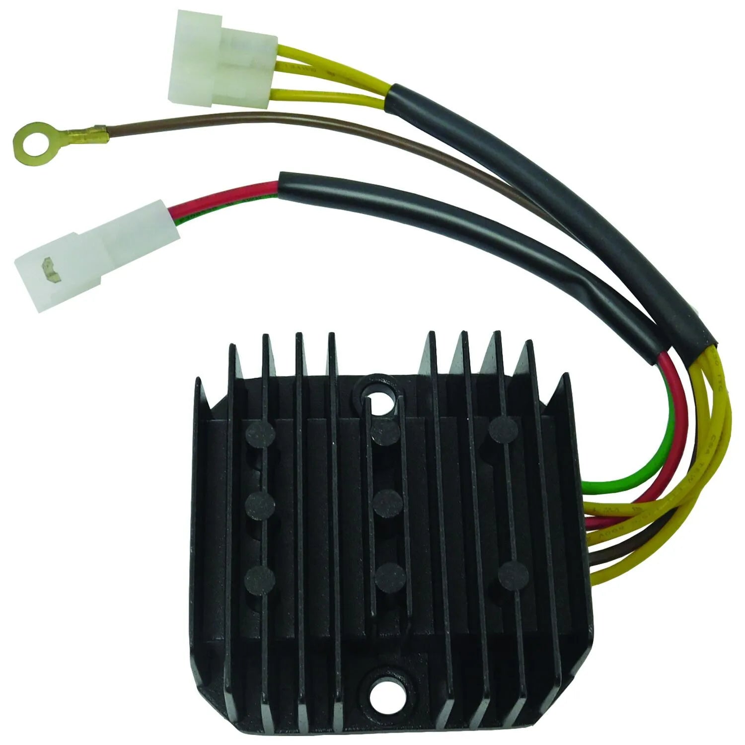 PARTS EUROPE Regulator och Likriktare bild 4 PMMEDIA:d2390b3410869d17