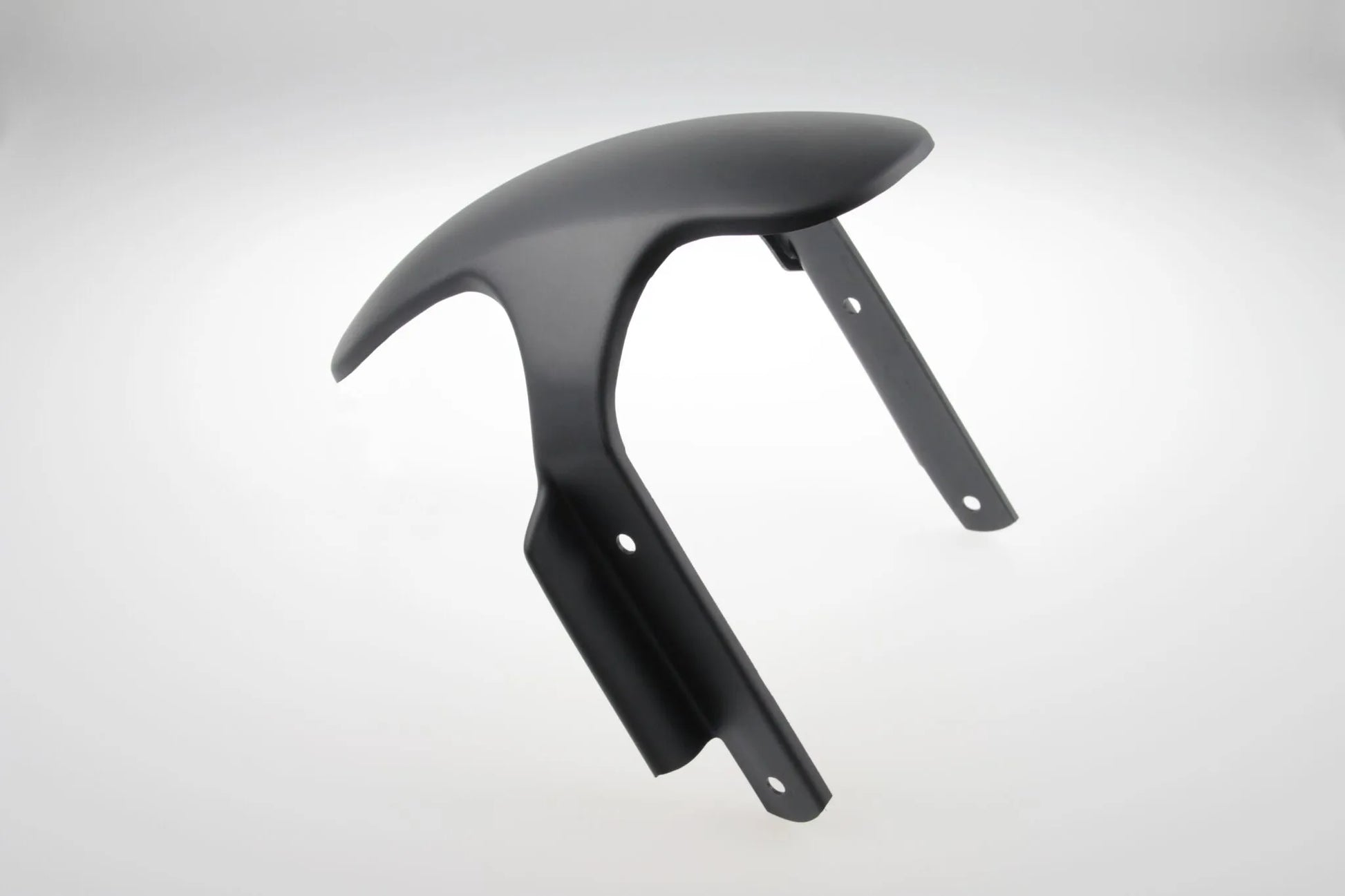 CULT WERK Front Fender Sportster Roadster bild 1 PMMEDIA:c08f78924ac1a319