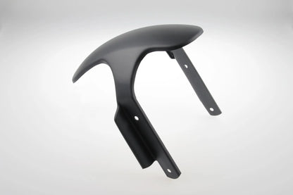 CULT WERK Front Fender Sportster Roadster bild 1 PMMEDIA:c08f78924ac1a319