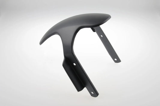 CULT WERK Front Fender Sportster Roadster bild 1 PMMEDIA:c08f78924ac1a319
