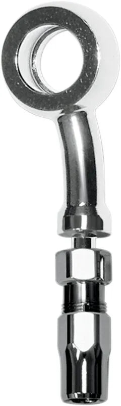 Magnum Shielding BYO® Build-Your-Own Banjo with Fitting Tillbehör bromsledningar bild 14 PMMEDIA:f70aaecbf3f19459