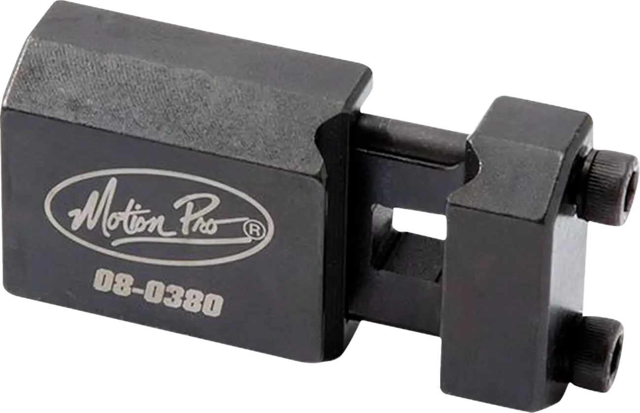 MOTION PRO Justerbar Momentnyckeladapter bild 1 PMMEDIA:2ae0762925e3f9a9