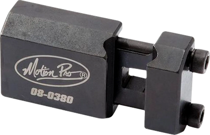 MOTION PRO Justerbar Momentnyckeladapter bild 1 PMMEDIA:2ae0762925e3f9a9