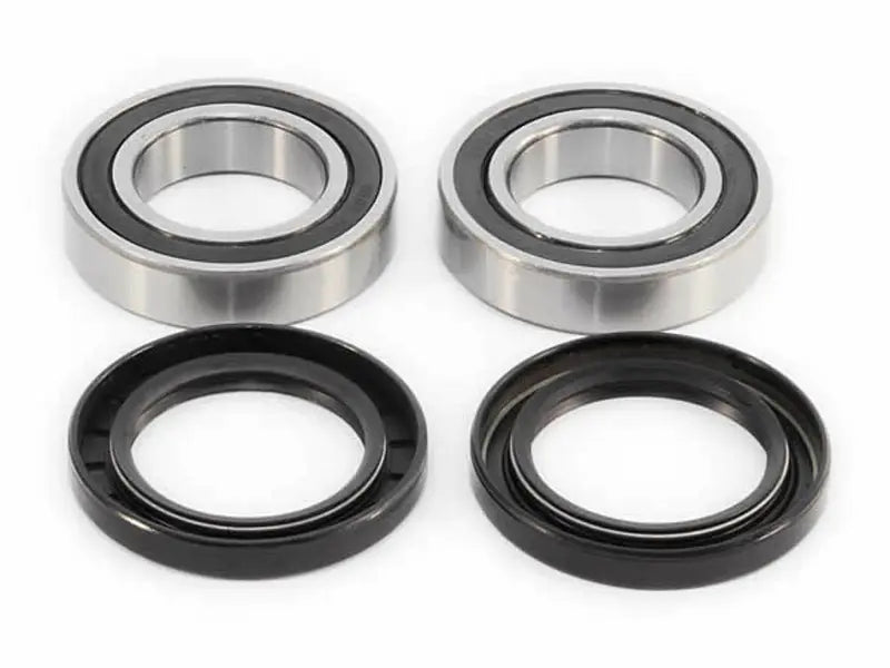 Epi Rear Independent Suspension Repair Kit Hjullager bild 2 PMMEDIA:b24adb09cd32a185