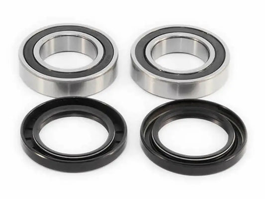 Epi Rear Independent Suspension Repair Kit Hjullager bild 2 PMMEDIA:b24adb09cd32a185