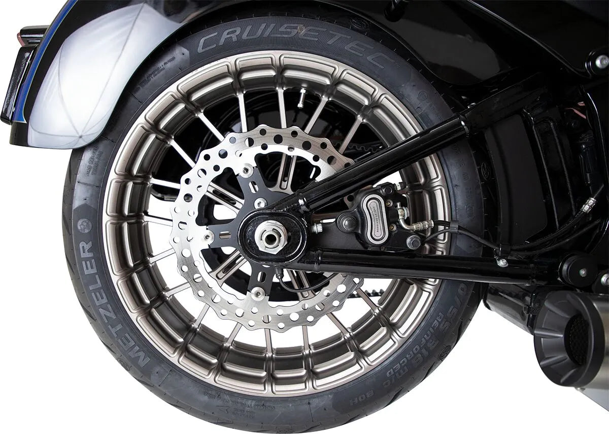ARLEN NESS Jagged Floating Rotor 11,5" bromsskiva bild 3 PMMEDIA:4f95e6244cfeab64