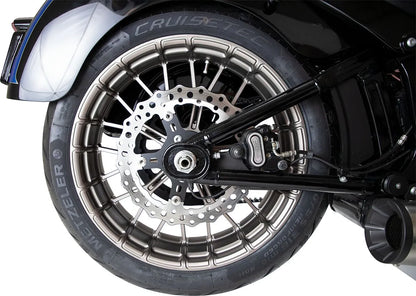 ARLEN NESS Jagged Floating Rotor 11,5" bromsskiva bild 3 PMMEDIA:4f95e6244cfeab64