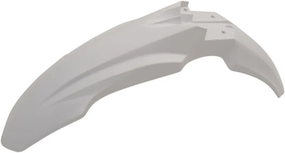 Cycra Performance Front Fender Offroadmotorcyklar bild 9 PMMEDIA:a2c46543e1ac3aa6