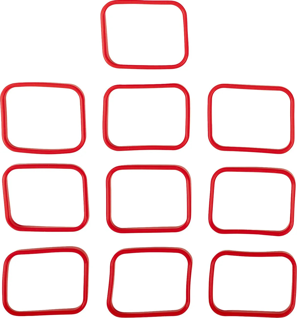 James Gasket Replacement Rocker Box Cover Gaskets Packningar & kit bild 4 PMMEDIA:774e805436a1fd54