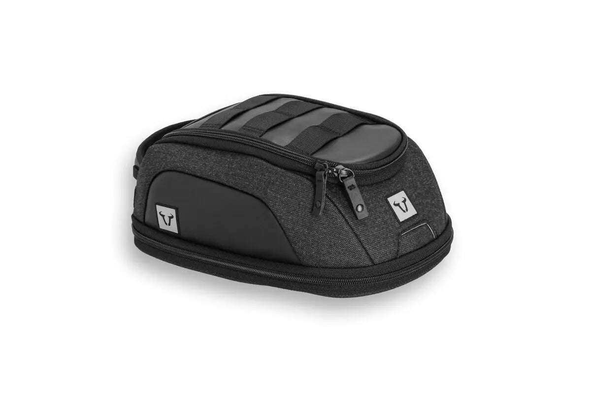 Sw Motech PRO Tank Bag Tankväskor & delar bild 2 PMMEDIA:86213aacd8cb7275