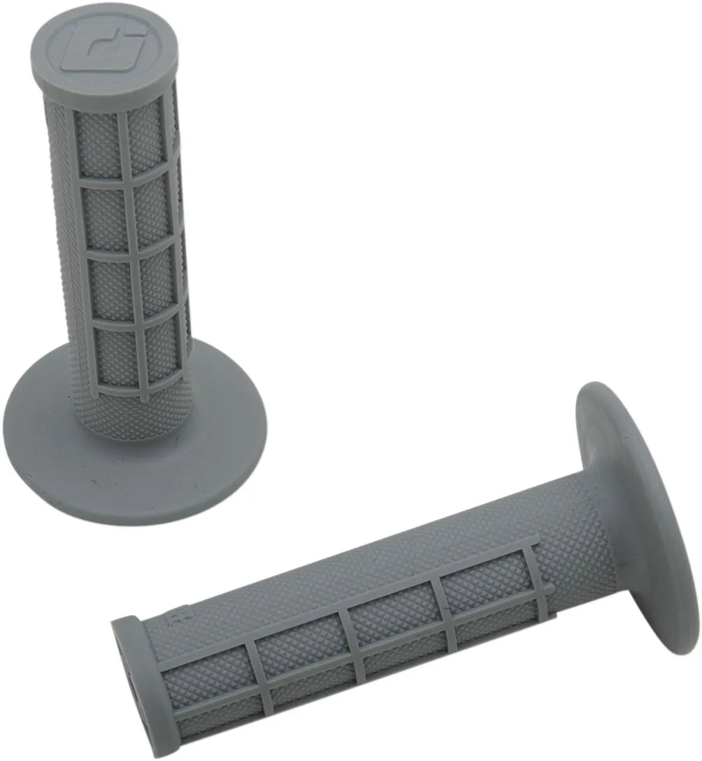 Odi Ruffian MX Half Waffle Single-Ply Grip Handtag bild 8 PMMEDIA:629d8c66765e4e37