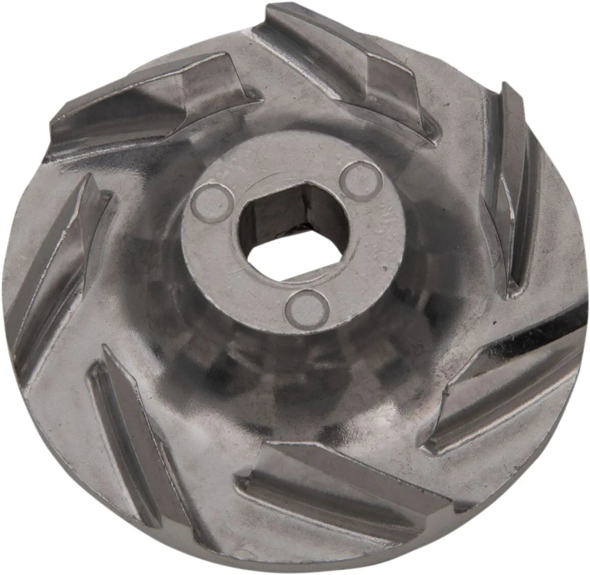 MOOSE OFFROAD FOUR WHEEL Impeller vattenpump bild 1 PMMEDIA:8f8f7dd9f335f753