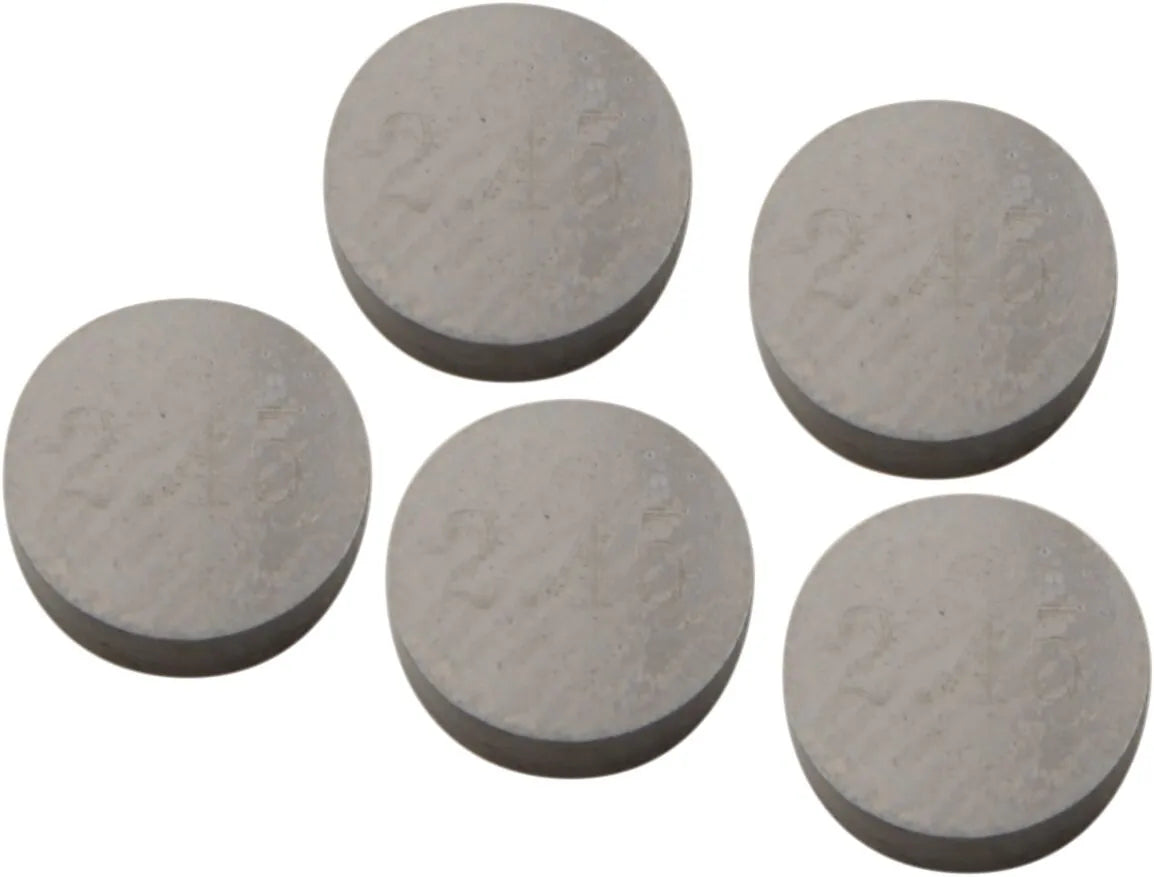 PROX Ventilshims 7,48 mm 5-pack bild 1 PMMEDIA:3056ff79147508b0