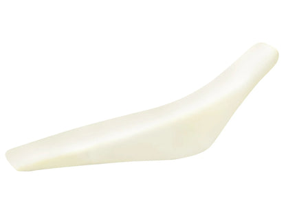 Blackbird Racing Seat Foam Sadlar offroadmotorcyklar bild 11 PMMEDIA:80a22fabd8f6247c